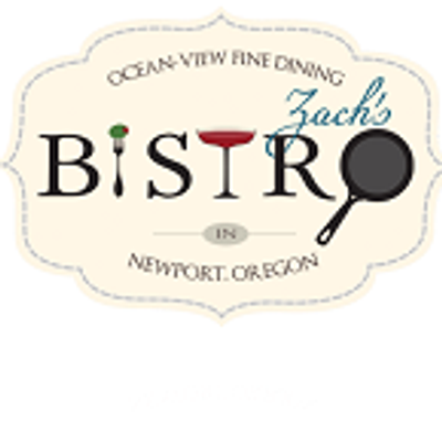 Zach's Bistro
