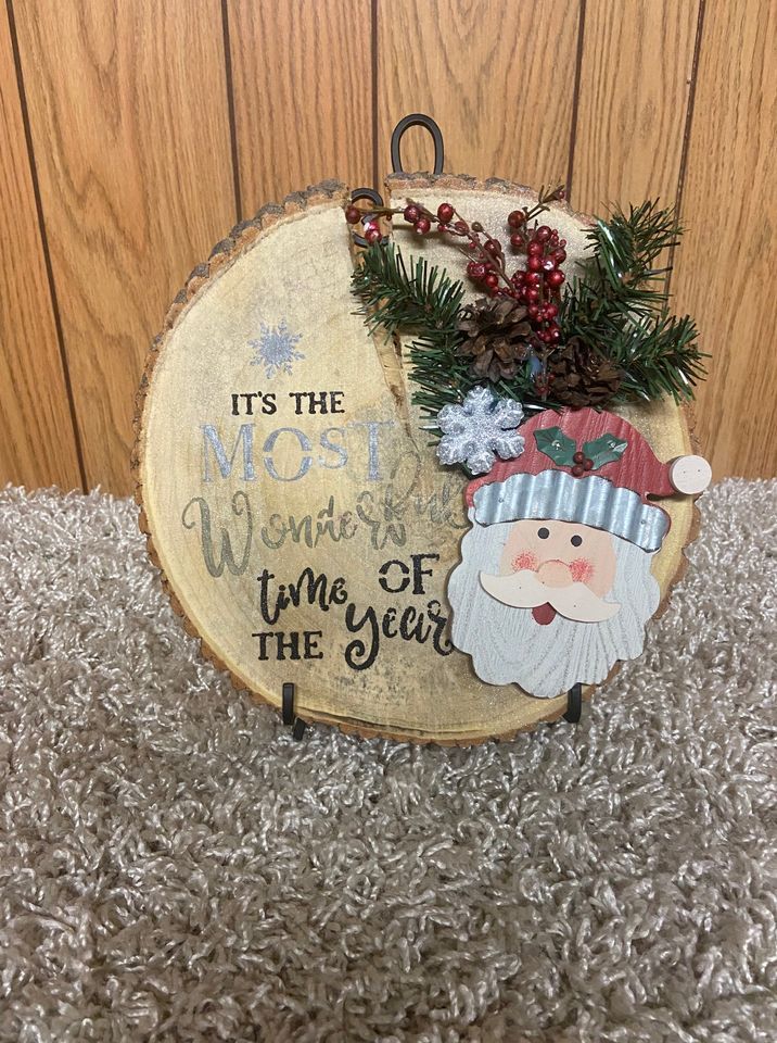 Christmas in the country strathcona county