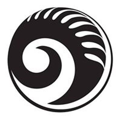 New Zealand Jiu Jitsu Academy