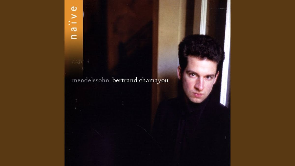 Atlanta Symphony Orchestra: Philippe Jordan & Bertrand Chamayou - Symphonie Fantastique, 15 April | AllEvents