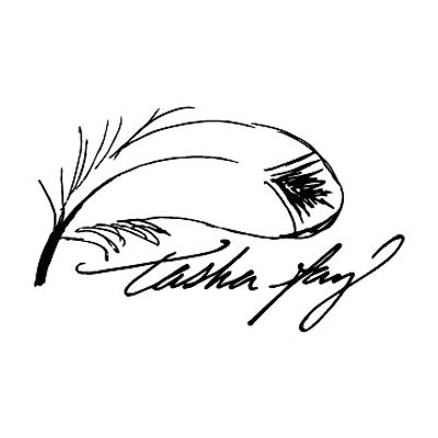 Tasha Fay Studios logo