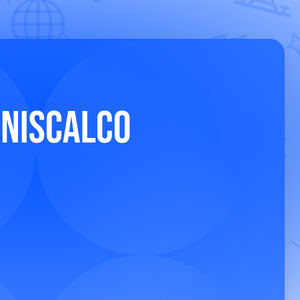 Sebastian Maniscalco