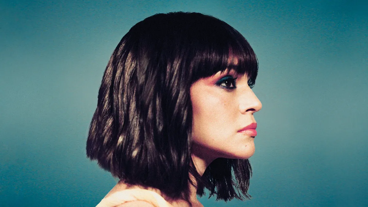 Norah Jones in 江東区, 27 September | Event in 江東区 | AllEvents