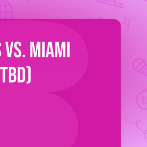 Denver Broncos vs. Miami Dolphins (Date: TBD)