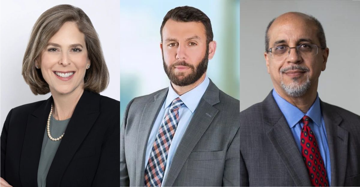 Brad Garrett with Drew Dunn, 31 March | Event in Las Vegas | AllEvents