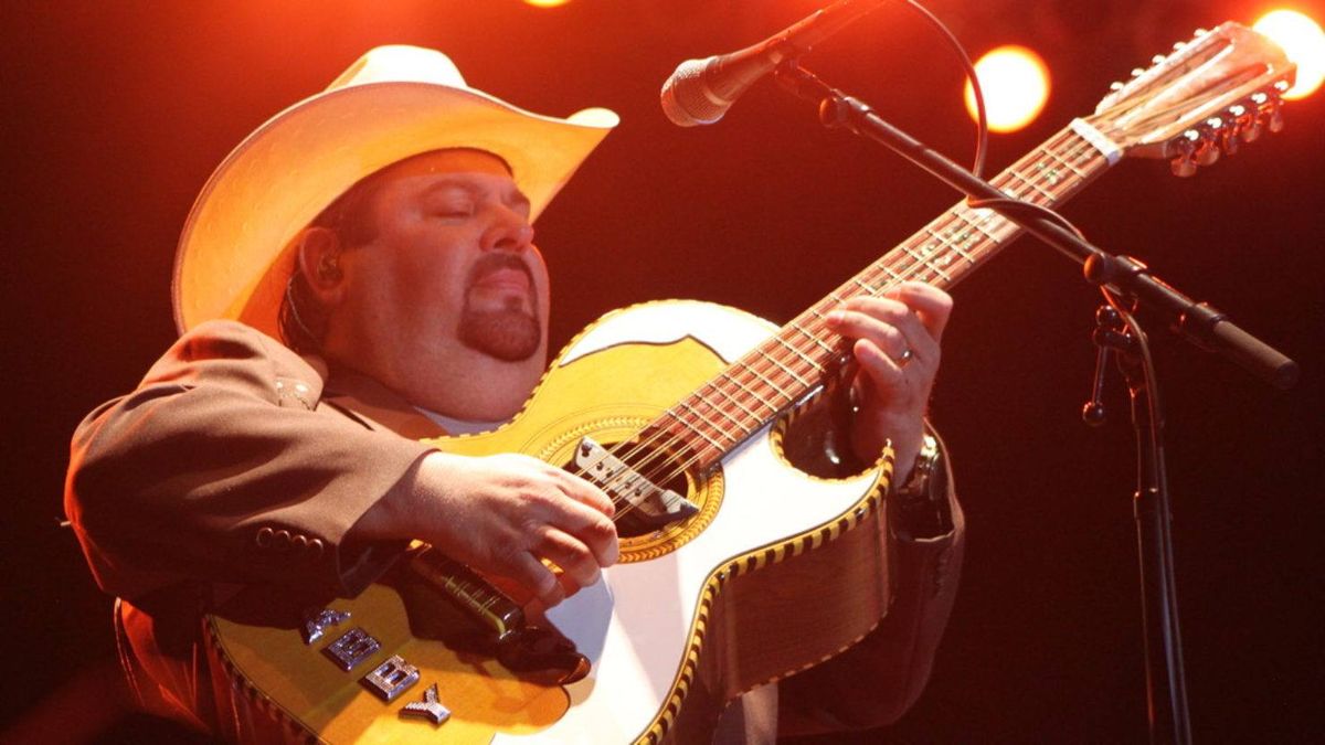 Ramon Ayala Elmont Tickets, 22 August | Event in Elmont | AllEvents