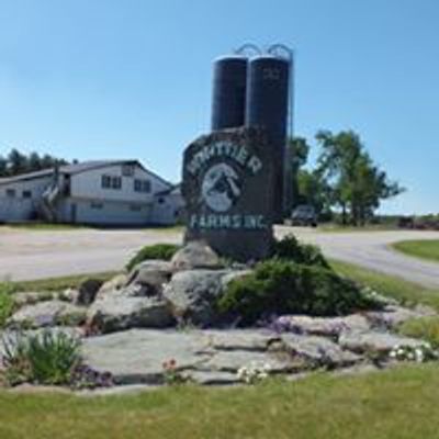 Whittier Farms