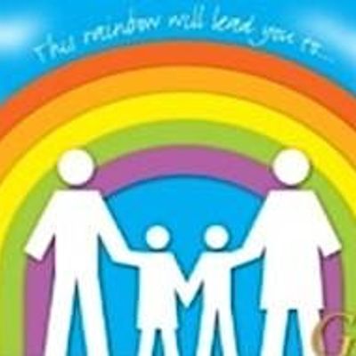 G-old Community Partnership SureStart logo