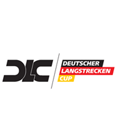 Deutscher Langstrecken Cup - DLC