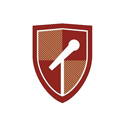 A Cappella Academy