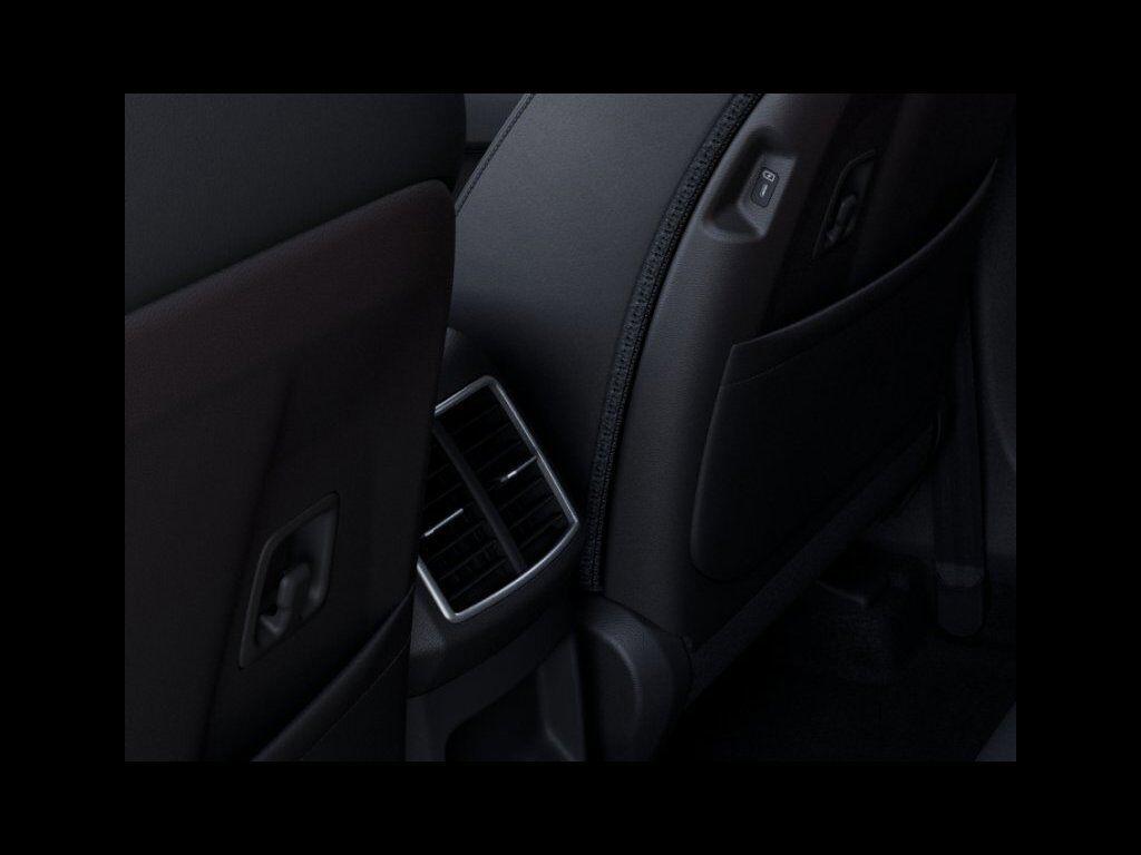 Wolves of Glendale, 18 April | Event in St. Louis | AllEvents