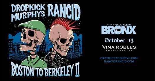 13th October 2021 Events In Paso Robles Events In Paso Robles October 2022