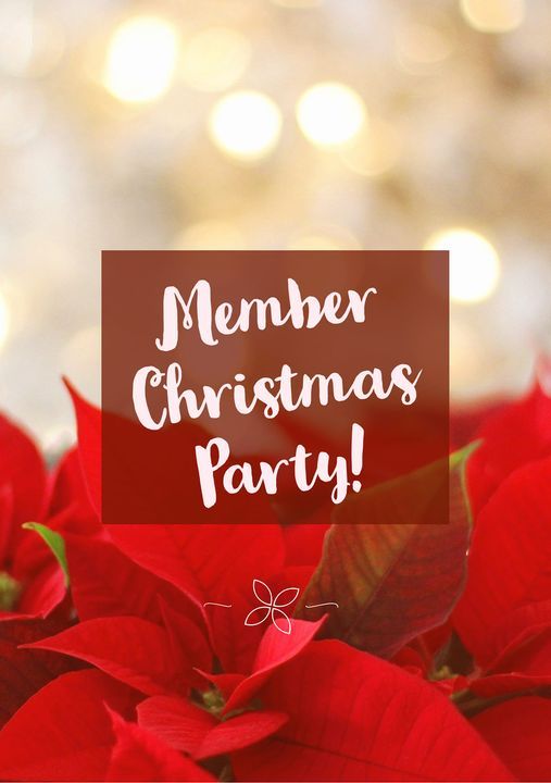 Christmas 2021 Family Things To Do In Shasta County Tr3ryr7vjrq Jm Christmas 2021 Family Things To Do In Shasta County Tr3ryr7vjrq Jm