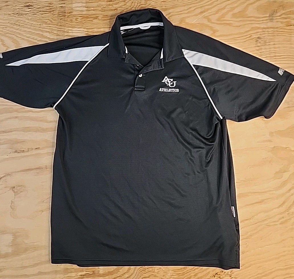 BYU Cougars vs. Abilene Christian Wildcats, 18 December | Event in Provo | AllEvents