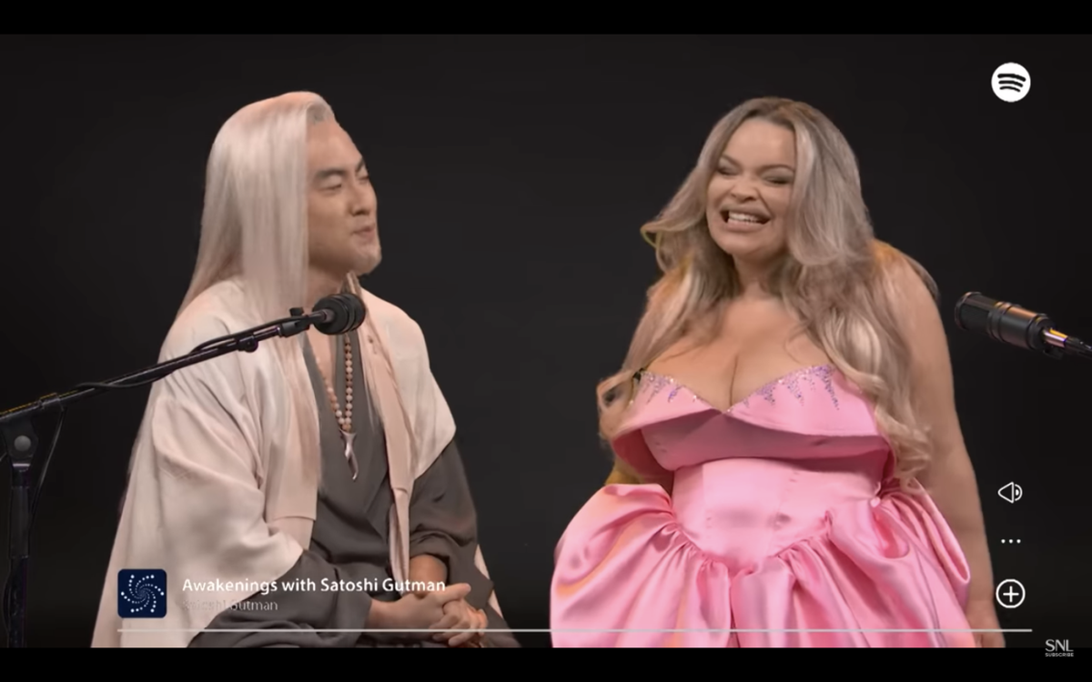 Trisha Paytas, 30 May | Event in Kansas City | AllEvents