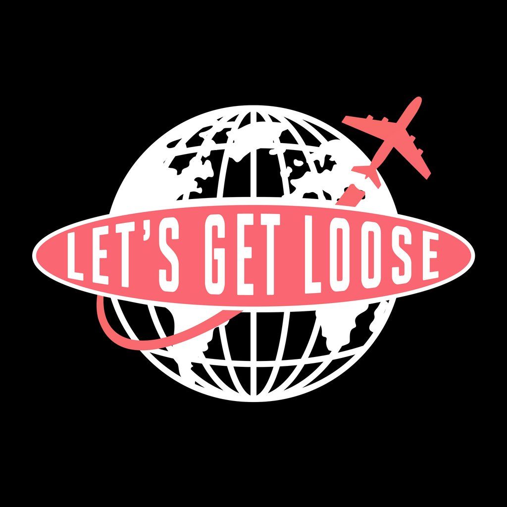 Let's Get Loose... BUDAPEST! 26th - 29th June 2025, 26 June | Event in Budapest | AllEvents
