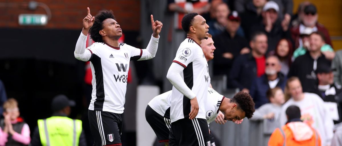 Wolverhampton Wanderers FC vs Fulham FC Tickets, 17 May | Event in Wolverhampton | AllEvents