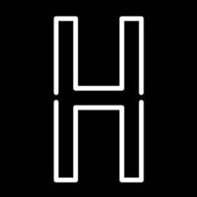 HUSET-KBH