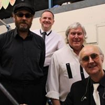 Searchers & Hollies Experience