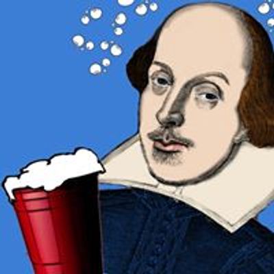 Boozy Bard Productions