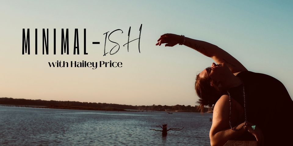 Image showcasing Minimalist to Maximalist: Transforming Your Space to Match Your ...