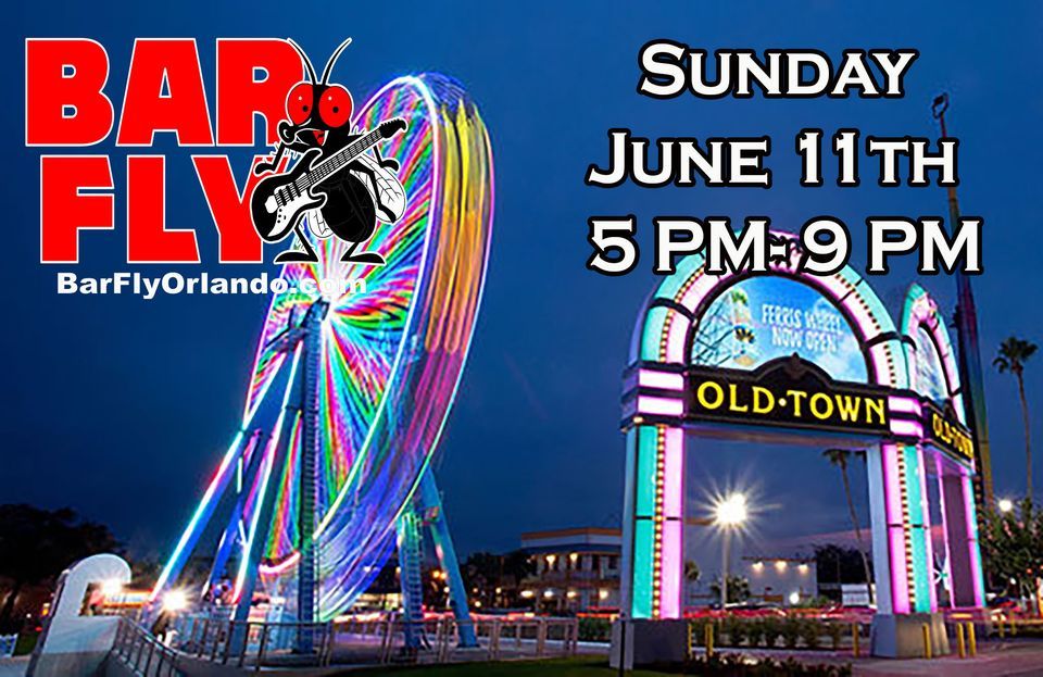 old-town-events-list-of-all-upcoming-old-town-events-in-kissimmee