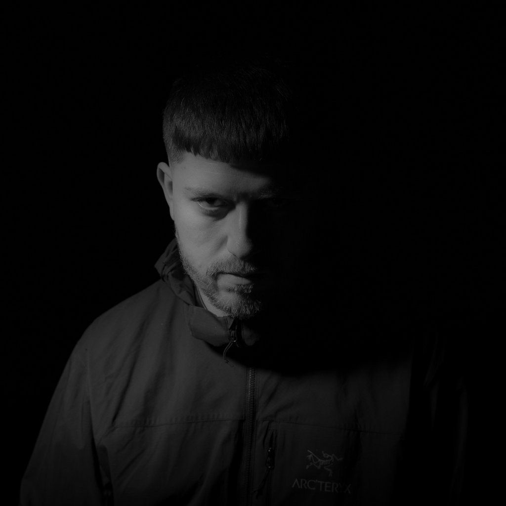 Boundary Afterparty w/ Simula, 27 September | Event in Brighton | AllEvents
