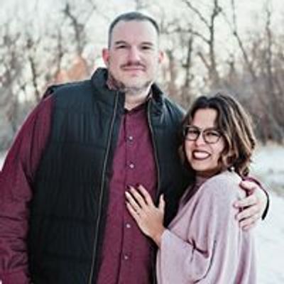 Redbyrd Designs