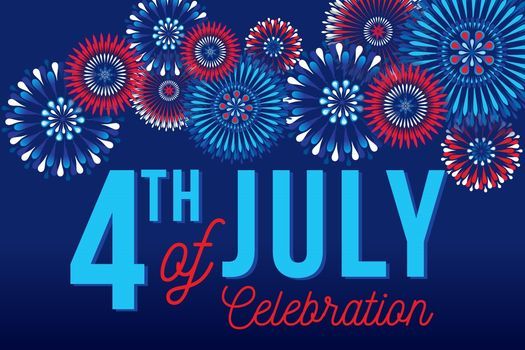 4th of july events lynchburg va 2025