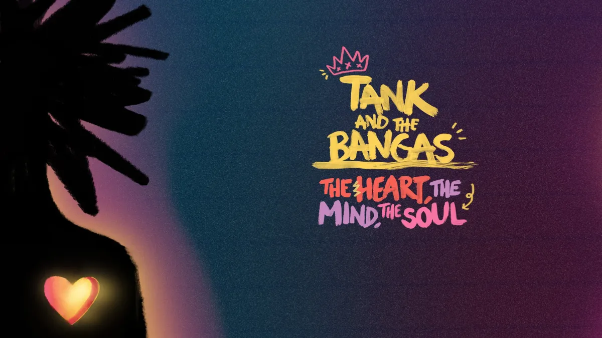 Tank and The Bangas in Jacksonville Beach, 28 March | Event in Jacksonville Beach | AllEvents
