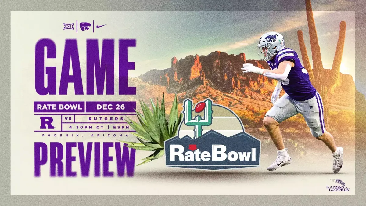 Parking UCF Knights at Kansas State Wildcats Football, 27 September | Event in Manhattan | AllEvents