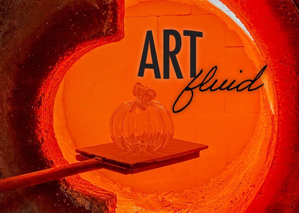 Art Fluid – Fall Fundraiser, Hot Shops Art Center, Omaha, October 21 2022 | AllEvents.in | AllEvents.in Art Fluid – Fall Fundraiser, 21 October | Event in Omaha | AllEvents.in