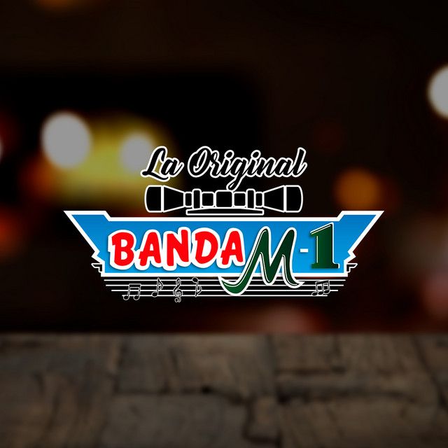 Banda M-1