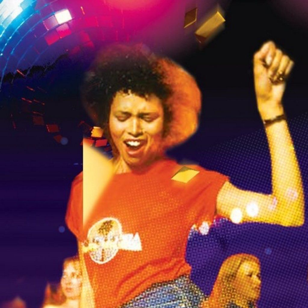 THE RENAISSANCE - feat. John Morales + Rozala, 7 March | Event in Newcastle Upon Tyne | AllEvents