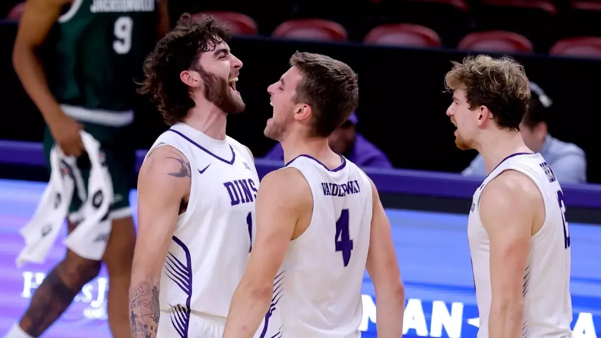 Parking Furman Paladins at Chattanooga Mocs Mens Basketball, 7 January | Event in Chattanooga | AllEvents