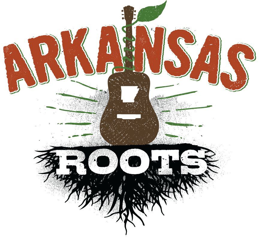 Arkansas Roots 10th Anniversary Concert Celebrating Arkansas Musical