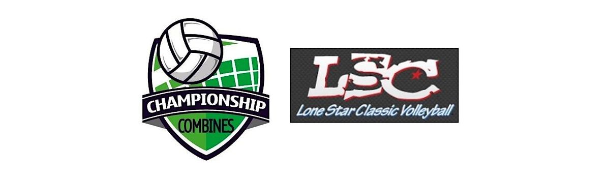 2026 Lone Star 3 Recruiting Combine (3rd weekend of Lone Star Classic), 16 April | Event in Oklahoma City