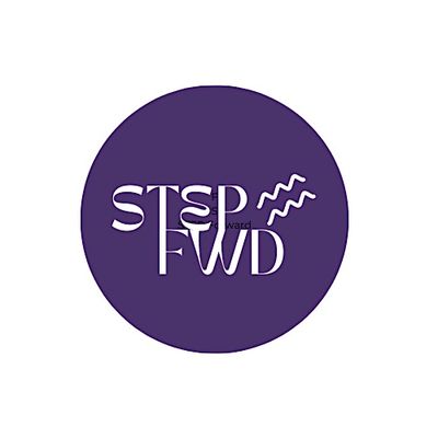 StepFWD