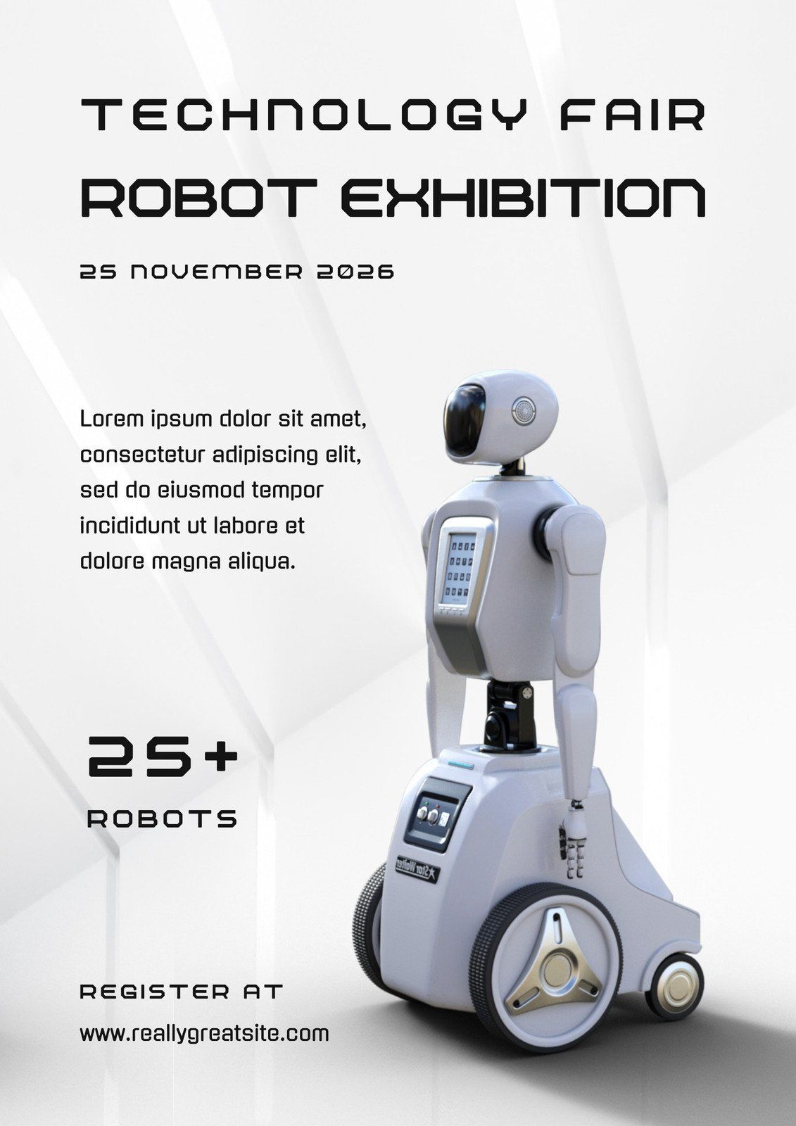 NANO TECH 2026, 28 January | Event in Tokyo | AllEvents
