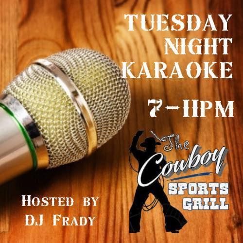 Music Events In Yorktown Concerts Live Rock Trance Music Events In Yorktown Yorktown Events 2022