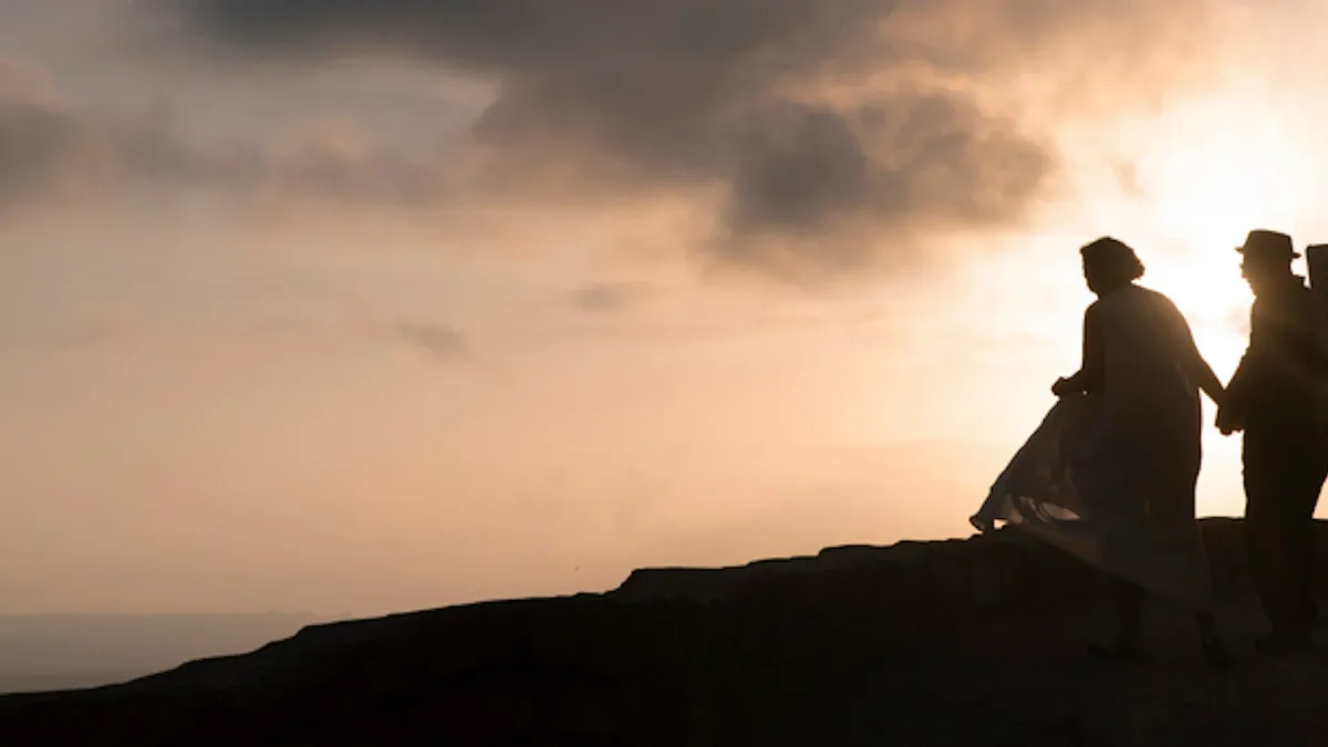 Dhafer Youssef in Thonon-les-bains, 24 January | Event in Sciez | AllEvents