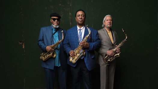 0d Ofc5urh41am Charlie Parker Jazz Festival 2022