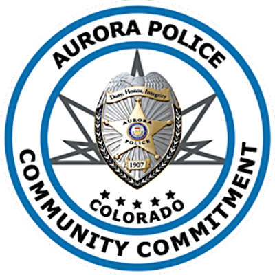 APD Recruiting Unit