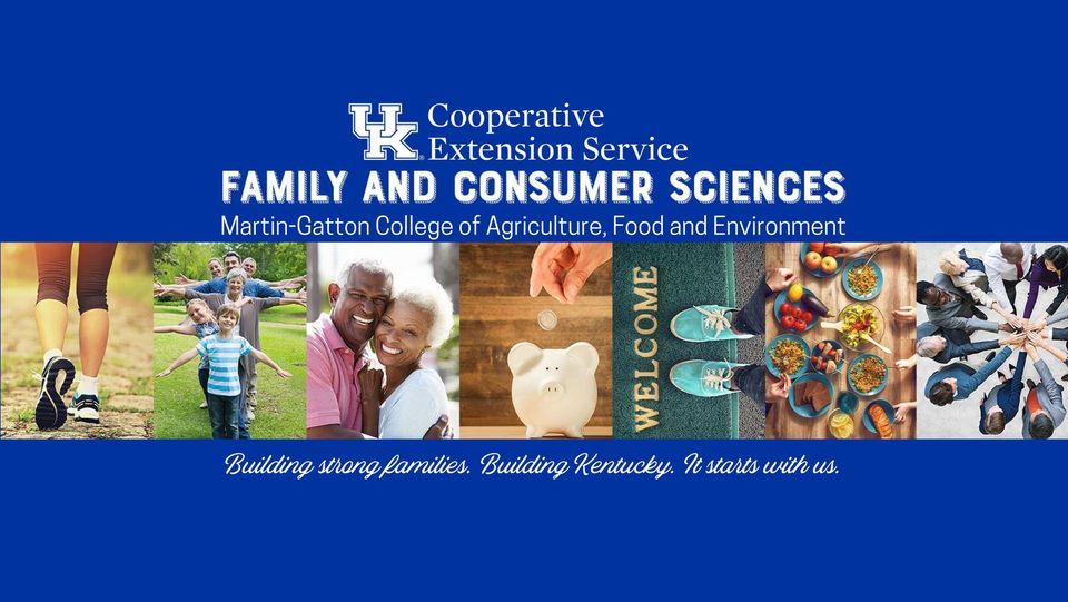 Adult Beginner Sewing Project Day, Hancock County Career Center