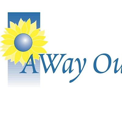 A Way Out, Inc