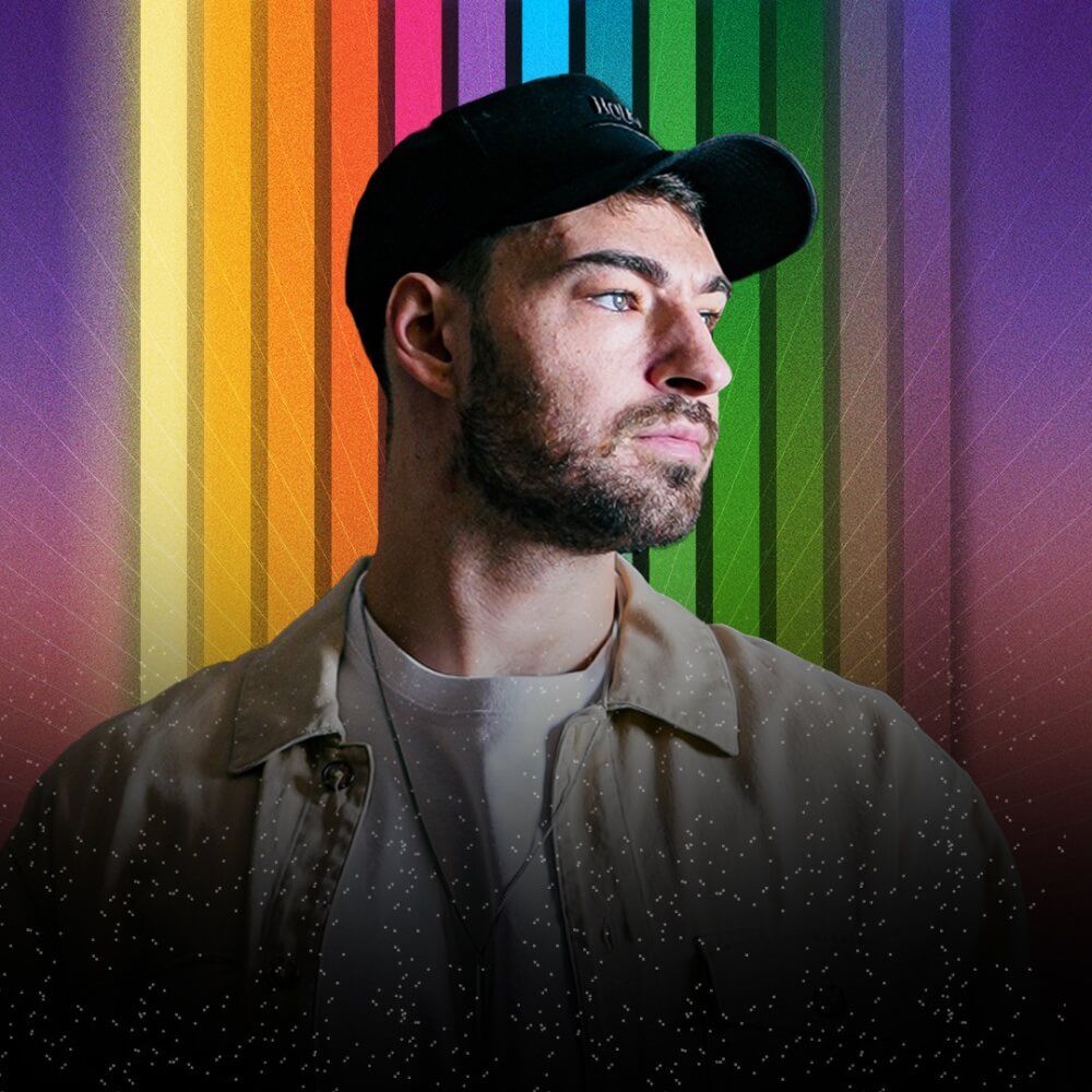 Crankdat at Zouk Nightclub | Event in Las Vegas | AllEvents