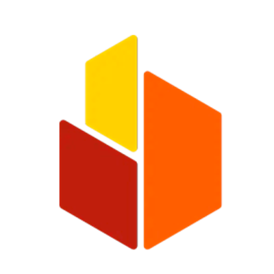 Campfire Security logo