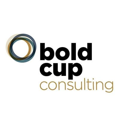 BoldCup Consulting