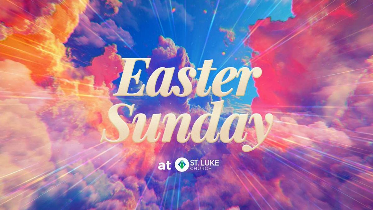 The Church (Rescheduled from 7/21/2025), 10 June | Event in San Francisco | AllEvents