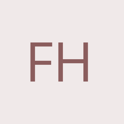 FFT Helping Others/ Cynthya Hale / www.fft-helpingothers.com